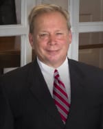 Click to view profile of John Aubry Davis a top rated Workers' Compensation attorney in San Antonio, TX