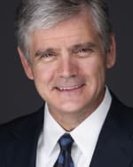 Click to view profile of J. Ross Pepper a top rated Business Litigation attorney in Nashville, TN