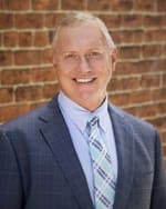 Click to view profile of Robert W. Partin a top rated Child Support attorney in Chesterfield, VA