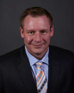 Click to view profile of Alan D. Freer a top rated Trusts attorney in Las Vegas, NV