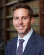Click to view profile of Conner Kempe a top rated Estate Planning & Probate attorney in Jupiter, FL