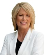 Click to view profile of Susan E. Hutchison a top rated Employment & Labor attorney in Fort Worth, TX