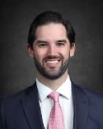 Click to view profile of Evan H. Frederick a top rated Business Litigation attorney in West Palm Beach, FL