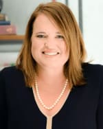 Click to view profile of Heather McCabe a top rated Custody & Visitation attorney in Fulton, MD