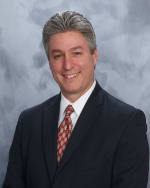 Click to view profile of Jayson A. Soobitsky a top rated Custody & Visitation attorney in Columbia, MD