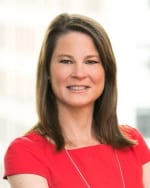 Click to view profile of Michelle M. Kohut a top rated Construction Accident attorney in Chicago, IL