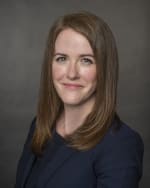 Click to view profile of Meghan Burns (Sweeney) a top rated Custody & Visitation attorney in Hartford, CT