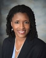 Click to view profile of Cheryl L. Alsandor a top rated Custody & Visitation attorney in Houston, TX