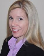 Click to view profile of Rebecca Marquis a top rated Domestic Violence attorney in Scottsdale, AZ