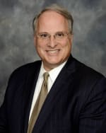 Click to view profile of Gregory G. Gianforcaro a top rated Personal Injury attorney in Phillipsburg, NJ