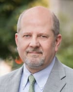 Click to view profile of John D. Parsons a top rated Business Litigation attorney in Portland, OR