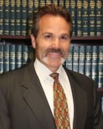 Click to view profile of David H. Pierce a top rated Employment Litigation attorney in Sherman Oaks, CA
