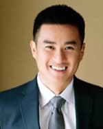 Click to view profile of Elvis Tran a top rated Employment Litigation attorney in Alhambra, CA