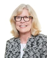 Click to view profile of Joan (Jo) Foote Jenkins a top rated Custody & Visitation attorney in Houston, TX