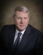 Click to view profile of Eric C. Kastner a top rated Wrongful Termination attorney in Santa Clara, CA