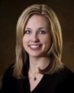 Click to view profile of Michelle W. MacLeod a top rated Whistleblower attorney in Dallas, TX