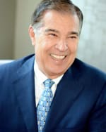 Click to view profile of Michael D. Padilla a top rated Car Accident attorney in Encinitas, CA