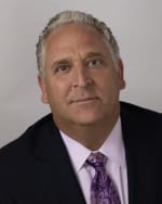 Click to view profile of Lawrence P. Krasin a top rated Personal Injury attorney in Westbury, NY