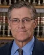 Click to view profile of Gary B. Schreiner a top rated Estate Planning & Probate attorney in Mineola, NY