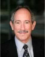 Click to view profile of Steven A. Cohen a top rated Trucking Accidents attorney in Scottsdale, AZ