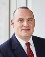 Click to view profile of Ryan M. Cunningham a top rated Business Litigation attorney in Boston, MA
