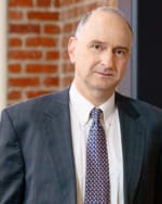 Click to view profile of Steven A. Hirsch a top rated Professional Liability attorney in San Francisco, CA