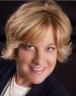 Click to view profile of Jody A. Miller a top rated Custody & Visitation attorney in Atlanta, GA