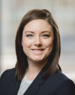 Click to view profile of Megann S. Hendrix a top rated Divorce attorney in Wauwatosa, WI