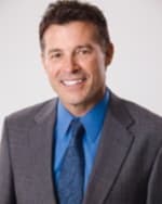 Click to view profile of William D. Bishop a top rated Domestic Violence attorney in Phoenix, AZ