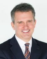 Click to view profile of Timothy D. Webb a top rated Traffic Violations attorney in Edina, MN