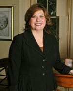 Click to view profile of Terri M. Lyndall a top rated Lobbying attorney in Griffin, GA