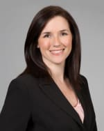 Click to view profile of Kathleen A. O'Connor a top rated Child Support attorney in Media, PA