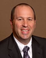 Click to view profile of Matthew A. Caplan a top rated Child Support attorney in Bingham Farms, MI