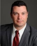 Click to view profile of Nicholas A. Moschella, Jr. a top rated Premises Liability - Plaintiff attorney in Point Pleasant, NJ
