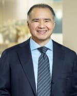 Click to view profile of Leo L. Lam a top rated General Litigation attorney in San Francisco, CA
