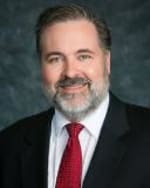 Click to view profile of George S. Tolley, III a top rated Birth Injury attorney in Timonium, MD