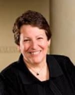 Click to view profile of Diane S. Diel a top rated Divorce attorney in Milwaukee, WI