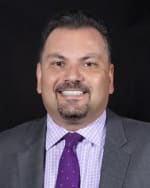 Click to view profile of Angelo Sarno a top rated Custody & Visitation attorney in Roseland, NJ