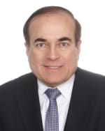 Click to view profile of Steven H. Jesser a top rated Health Care attorney in Glenview, IL