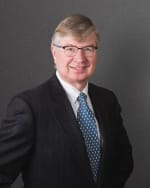 Click to view profile of Bruce J. Babij a top rated Birth Injury attorney in Timonium, MD