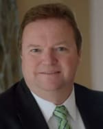 Click to view profile of Nelson A. Nettles a top rated Environmental Litigation attorney in Brownsburg, IN