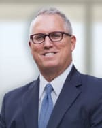 Click to view profile of Gary S. Brown a top rated Family Law attorney in New Orleans, LA