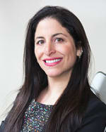 Click to view profile of Nicole DeBella a top rated Real Estate attorney in Northbrook, IL