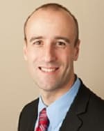 Click to view profile of Matthew E. Hurff a top rated Adoption attorney in Westminster, MD