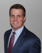 Click to view profile of Bryant J. McFadden a top rated Divorce attorney in New Berlin, WI