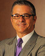 Click to view profile of Louis C. Cairo a top rated Products Liability attorney in Chicago, IL