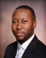 Click to view profile of Samuel Jackson III a top rated Assault & Battery attorney in Chicago, IL