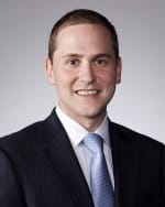 Click to view profile of Jonathan M. Thomas a top rated Products Liability attorney in Chicago, IL