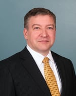 Click to view profile of John R. Cavanaugh a top rated Business Litigation attorney in Wellesley, MA
