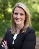Click to view profile of Kara J. Carey a top rated Family Law attorney in Walpole, MA